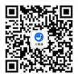 寧夏建筑設計研究院有限公司